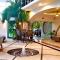 Hotel Blue Star Cancun