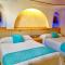 Hotel Blue Star Cancun