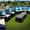 Hotel Blue Star Cancun
