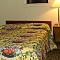 Kent Motel