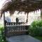 Vista Canyon Inn