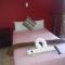 Petit Hotel Caraguata