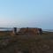 Helgafell