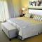Howard Johnson Hotel Piedras Moras