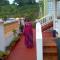 LeMarida Suites