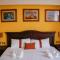 Foto: Boutique Hotel Gayser 28/35