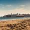 Foto: Point Lonsdale Beach House 23/28