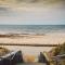 Foto: Point Lonsdale Beach House 18/28