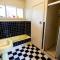 Foto: Point Lonsdale Beach House 14/28
