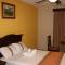 Foto: Boutique Hotel Gayser 25/35