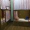 Foto: Capsule Hanoi Hostel 33/46