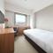 JR Inn Chitose - Титосе