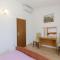 Foto: Rooms Branimir 40/47