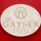 Foto: Boutique Hotel Gayser 1/35