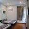 Foto: Quy Nhon Hana Apartment 17/74