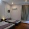 Foto: Quy Nhon Hana Apartment 16/74