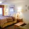 Budget Inn & Suites Colby