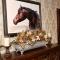 Arrow Hotel - Broken Bow