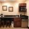 Arrow Hotel - Broken Bow