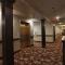 Arrow Hotel