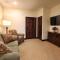 Arrow Hotel - Broken Bow