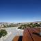 Foto: Pedalfish Cottages - Galaxy Views 14/15