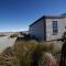 Foto: Pedalfish Cottages - Galaxy Views 15/15