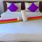 Bale Lumbung Bungalows