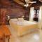 Posada Pfullendorf - Adults Only