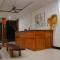 Seno Guesthouse & Cafe