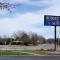 Budget Inn & Suites Colby - Colby