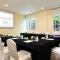 Rendezvous Hotel Singapore by Far East Hospitality
