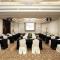Rendezvous Hotel Singapore by Far East Hospitality