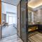 Jinling Grand Hotel Nanchang