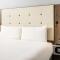 ibis Styles London Ealing