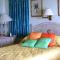 Coral Sands Beach Resort