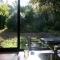 Walnut Grove Lodge - Christchurch