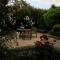 Walnut Grove Lodge - Christchurch