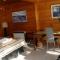 Walnut Grove Lodge - 基督城