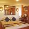 KMA Bagan Hotel River View