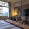 Lishan Guest House