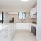 Capricornia Apartments
