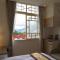 Lishan Guest House