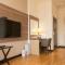 Lishan Guest House