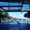 Apartment in Pico De Loro - Nasugbu