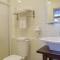 Lishan Guest House