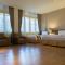Lishan Guest House