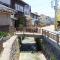 Kanazawa no yado Ikedaya