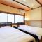 Kanazawa no yado Ikedaya