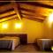 Villa La Rena
